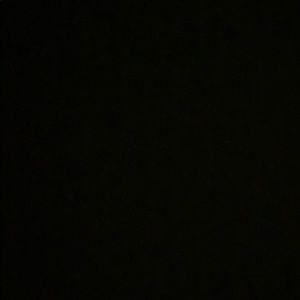 Meet your Posher, Princess